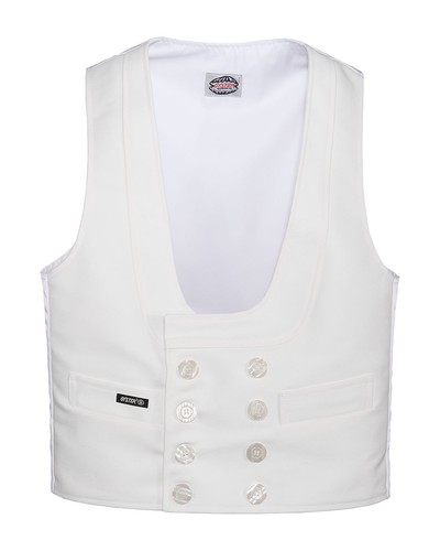 Oyster fabian herren - -,