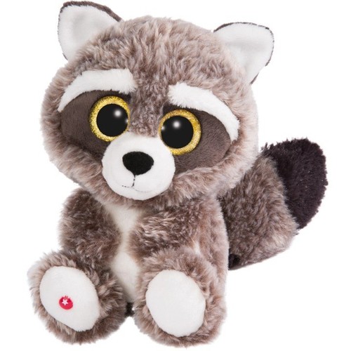 Nici 45569 glubschis - nici,