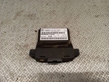 Volkswagen Golf Plus 2007