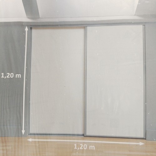 Optimum schiebetür set - optimum,