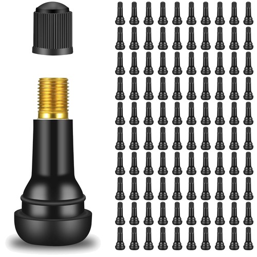 Gummiventile reifenventile - gummiventile,,