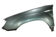 Subaru Forester Kotflügel