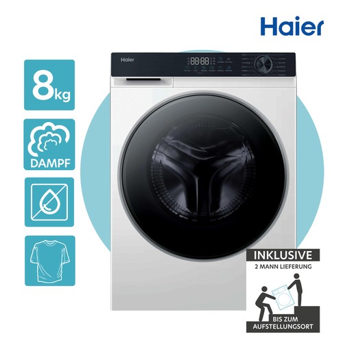 Haier hwd80 bp1433637t - haier, hwd80-bp1433637t