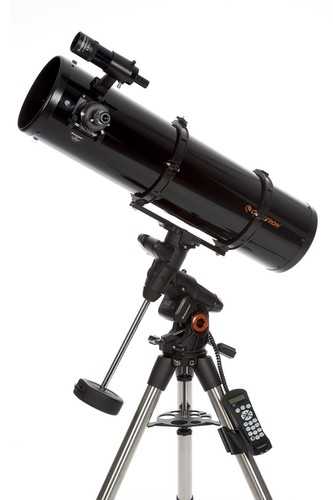 Celestron advanced c8 - celestron,