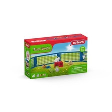 schleich® Farm World Zuhause