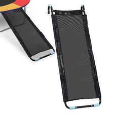 Trampolinleiter trampolin - trampolinleiter,
