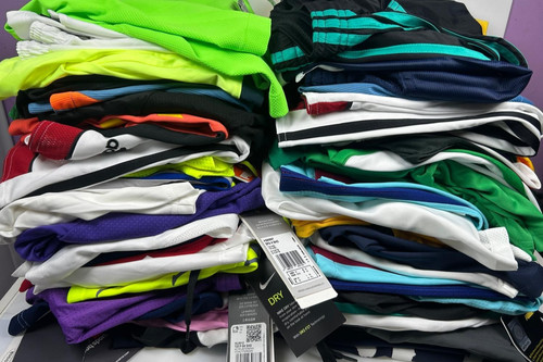 Fußballshorts verschiedene - fußballshorts,
