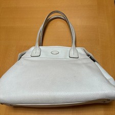 Gebrauchte TOD'S Handtasche