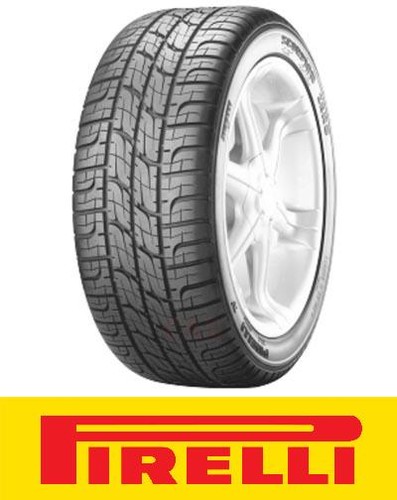 255 r18 112v - r18,