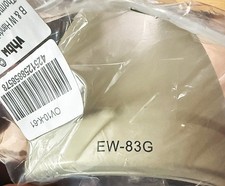 EW-83G Gegenlichtblende Canon