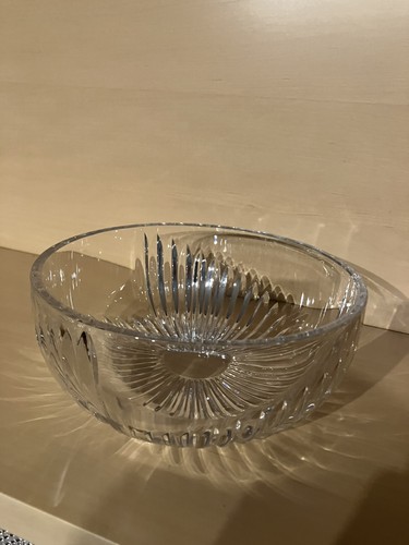 Glas schale obst - , oder