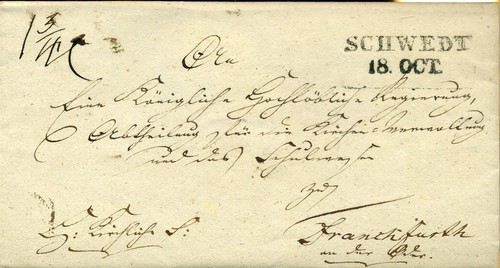 157387 vorphilatelie l2 - 157387),