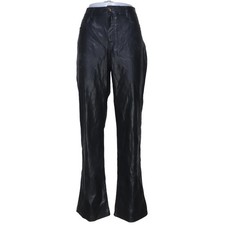 Zara, Hose, Größe: 42