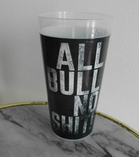 Wacken W:O:A Kunststoffbecher