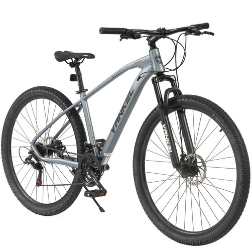 Vankel zoll mountainbike - vankel,