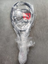 WILSON Pro Staff 97LS Roger