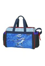 McNeill® Zubehör Sporttasche