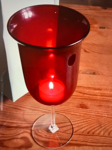 Partylite votivkerzenhalter - partylite,