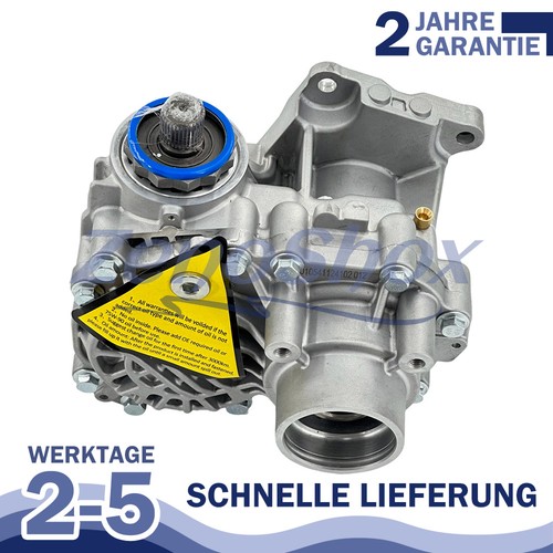 27109811688 verteilergetriebe - 27109811688,
