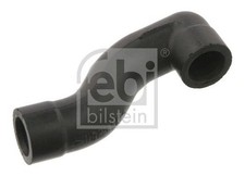 Original Febi Bilstein hose