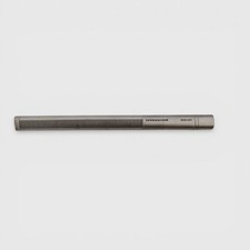 Sennheiser mkh 416t mkh416t - mkh-416t,