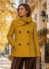 Oliver cabanjacke uvp - s.oliver,