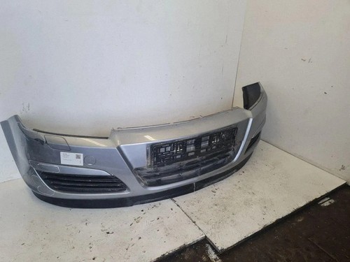 Opel astra hatchback f48 - astra,