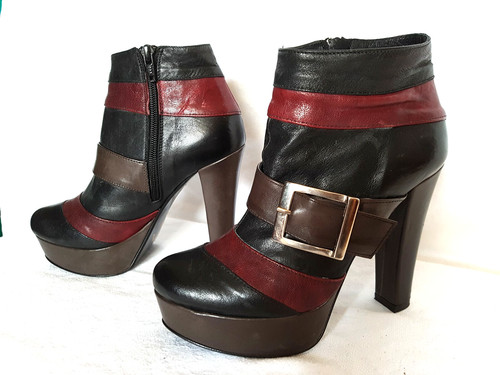 Neu italy vivian echt - w.neu,