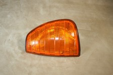 Mercedes W123 Bosch Blinker