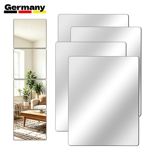 Acryl fliesenspiegel - acryl,