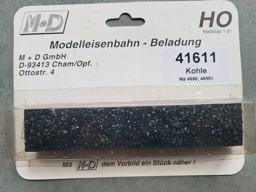 Modelleisenbahn beladung - modelleisenbahn,