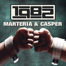 1982 von - digipack),