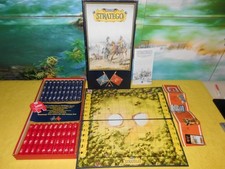 STRATEGO, Gesellschaftsspiel