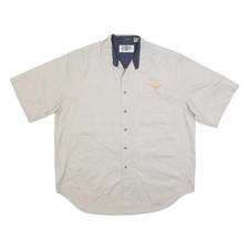 INFINITY BY CLASSIC Herren