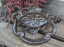 ❤️ Wunderschöner