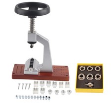 5700 bench watch - 5700,