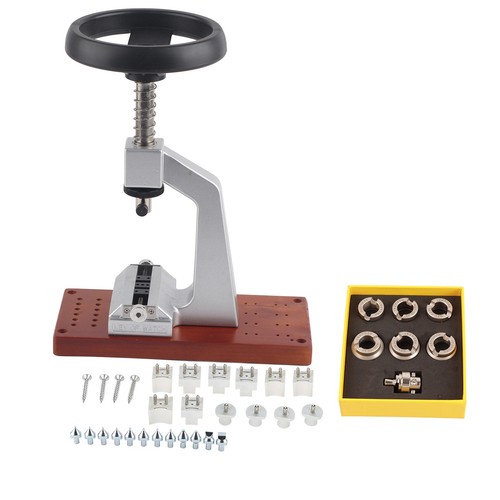 5700 bench watch - bench,