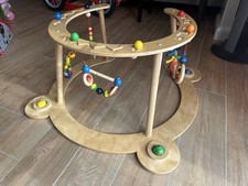 Hess-Spielzeug Babyspiel und