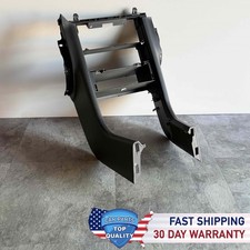 97-04 Mercedes R170 SLK Class