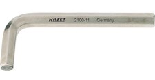 HAZET Winkelschraubendreher