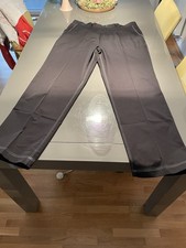 Adidas Climacool Stretch Hose Herren Größe 36x32