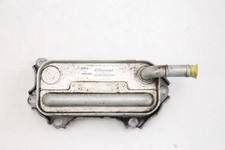 Ölkühler Toyota RAV 4 III SA CA 988967T 2ADFHV 2.2 130 KW 177 PS Diesel 10-2006