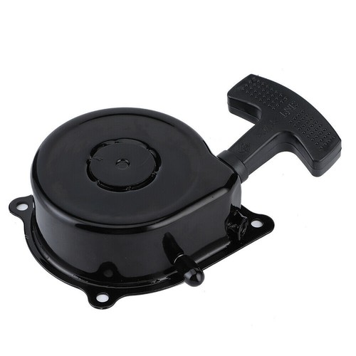 Seilzugstarter seilstarter - seilzugstarter,