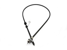 Tachowelle komplett RMS für