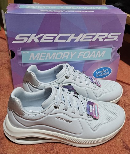 Neue skechers modell con air - neue,