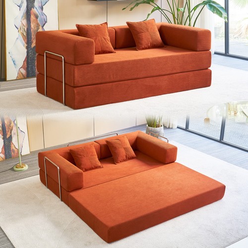 Yinix modulares sitzer - yinix, 3‑sitzer
