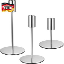 Kerzenständer set für - set,