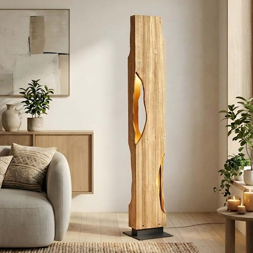 Lucande stehleuchte standlampe - lucande,