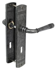 Türbeschlag 1659 Helena LS