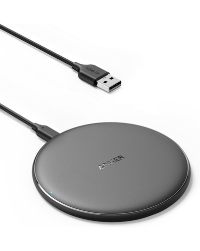 Anker 313 kabelloses ladepad - 313,